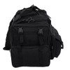 NPUSA Mens Large 26" Inch Duffel Molle Tactical Gear Bag New