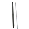YHTAUTO Rear Hatch Gas Struts Shocks Replacement for BMW X5 2007-2013 Sport New