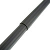 YHTAUTO Rear Hatch Gas Struts Shocks Replacement for BMW X5 2007-2013 Sport New