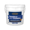 Farnam SandClear Crumbles, Psyllium Digestive Supplement, 64 Day Supply New