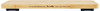 Breville Bamboo Cutting Board for Breville Smart Oven BOV800 and BOV845 -NEW New