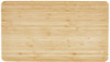 Breville Bamboo Cutting Board for Breville Smart Oven BOV800 and BOV845 -NEW New