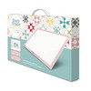 Easy Trace Light Box by Lori Holt of Bee in My Bonnet 2021 B0927WVKLG -NEW New