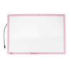 Easy Trace Light Box by Lori Holt of Bee in My Bonnet 2021 B0927WVKLG -NEW New