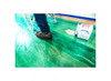 Surface Shields Film Green 24" X 50' 3mil B00P01T4ME - NEW New