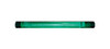 Surface Shields Film Green 24" X 50' 3mil B00P01T4ME - NEW New