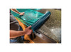 Surface Shields Film Green 24" X 50' 3mil B00P01T4ME - NEW New