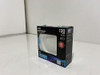LED DWNLGHT DL 5-6" 120W New