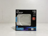 LED DWNLGHT DL 5-6" 120W New