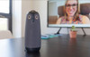 OWL LABS MEETING OWL 360 DEGREE 720P VIDEO CONFERENCE CAMERA MTW100 - BLACK