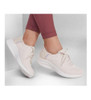 149710 Skechers Women's Ultra Flex Brilliant Path Natural Size 9.5