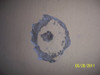 B00JH0KL44 Patch N Plug - Gray New