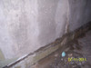 B00JH0KL44 Patch N Plug - Gray New