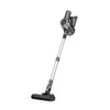 Proscenic P12 Cordless Vacuum Cleaner Anti-Tangle Brush - Gray New