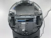 SHARK MATRIX PLUS 2-IN-1 ROBOT RV24002DUS - BLACK