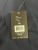 BLU ROCK MEN'S 4-WAY FLEXIBLE STRETCH CHINO PANTS - SIZE: MEN 40 - NAVY New