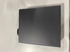 For Parts: HP PRODESK 600G3 SFF I7-6700 16GB 512GB PHYSICAL DAMAGE - MISSING COMPONENTS