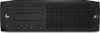 For Parts: HP Z2 SFF G4 WORKSTATION I7-8700 32GB 1TB 5EL10UC MOTHERBOARD DEFECTIVE
