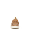 I6609L2202 VIONIC WOMEN UPTOWN LOAFERS CAMEL SIZE 10.5M