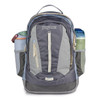JANSPORT ODYSSEY BACKPACK GROUNDED GRAY ONE SIZE - GROUNDED GRAY