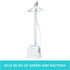 Conair Extreme Steam Deluxe Upright Professional Fabric Steamer B00XVYRFQY New
