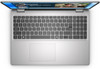 Dell 16 DC Laptop | 16" WUXGA Touch | Core 5 120U | 8GB | 512GB | Win 11