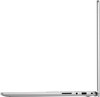 Dell 16 DC Laptop | 16" WUXGA Touch | Core 5 120U | 8GB | 512GB | Win 11
