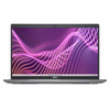 Dell Latitude 5540 Laptop | 15.6" FHD | i7-1355U | 16GB | 512GB | W11P