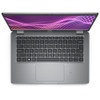 Dell Latitude 5540 Laptop | 15.6" FHD | i7-1355U | 16GB | 512GB | W11P