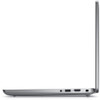 Dell Latitude 5540 Laptop | 15.6" FHD | i7-1355U | 16GB | 512GB | W11P