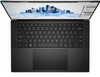 Dell Precision 5560 15.6" FHD Laptop Intel i7-11850 32GB 512GB W11P