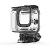 GOPRO PROTECTIVE HOUSING (HERO8 BLACK) - CLEAR/WHITE