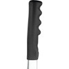 Performance Tool W54232 Lever Action Fluid Dispenser Pump New
