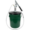 Performance Tool W54232 Lever Action Fluid Dispenser Pump New