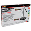 Performance Tool W54232 Lever Action Fluid Dispenser Pump New