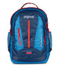 JANSPORT 39L ODYSSEY BACKPACK 15 INCH LAPTOP SLEEVE JS00T14G003 - NAVY New