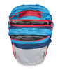 JANSPORT 39L ODYSSEY BACKPACK 15 INCH LAPTOP SLEEVE JS00T14G003 - NAVY New