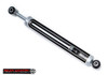 Rough Country 0-4" N3 Rear Shock Absorber for 07-18 Chevy/GMC 1500-23141 New
