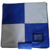 IMG Outdoors LLC Balikbayan Box Wrap (for Box Size 18"X18"X18") - Black New