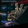 Ferghana Computer Chair,Gaming Chair,Ergonomic Racing Style PC Game Chair New