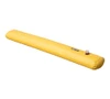 Mytee Products 6'x 8"x 4" Water Barriers for Flooding Reusable Sandbag - Yellow New