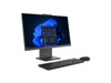 Lenovo ThinkCentre neo 50a 27 Gen 5 All-In-One PC - 27" FHD Touchscreen - Intel