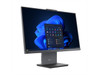 Lenovo ThinkCentre neo 50a 27 Gen 5 All-In-One PC - 27" FHD Touchscreen - Intel