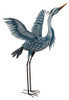 Regal Art & Gift Outdoor Garden Décor, Bird Sculpture, Decorative Sculpture New