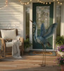 Regal Art & Gift Outdoor Garden Décor, Bird Sculpture, Decorative Sculpture New