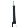 TRQ Rear Shock Absorber Set New