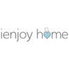 Linen Market 3 Piece Ivory Quilt King Size Bed Set - B07678MR1J - NEW New