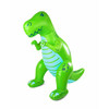 BigMouth Inc. Giant Inflatable Dinosaur Sprinkler Fun Summer Backyard B078TKXWGN New