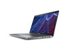 Dell Latitude 5430 Laptop Intel Core i5-1245U 16GB Memory 256GB SSD 14.0" FHD
