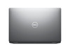 Dell Latitude 5430 Laptop Intel Core i5-1245U 16GB Memory 256GB SSD 14.0" FHD